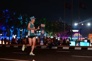 BIB: 200
                            <button type="button" onclick="openModal(15061339)" class="btn btn-primary btn-sm float-right btn-popup" data-toggle="modal" data-target=".modal-high-quality">
                        <i class="fas fa-shopping-cart"></i> Add to Cart
                    </button>
                                            <button type="button" onclick="isThisMe(15061339, true)" class="btn btn-success btn-sm float-right btn-popup btn-isme hidden" data-toggle="tooltip" data-placement="bottom" title="นี่คือรูปของคุณใช่ไหม คลิกที่นี่เพื่อเอาเข้าอัลบั้ม">
                        <i class="fas fa-plus"></i> Add to album
                    </button>
                    <button type="button" onclick="isThisMe(15061339, false)" class="btn btn-warning btn-sm float-right btn-popup btn-isnotme hidden">
                        <i class="fas fa-ban"></i> Remove from album
                    </button>